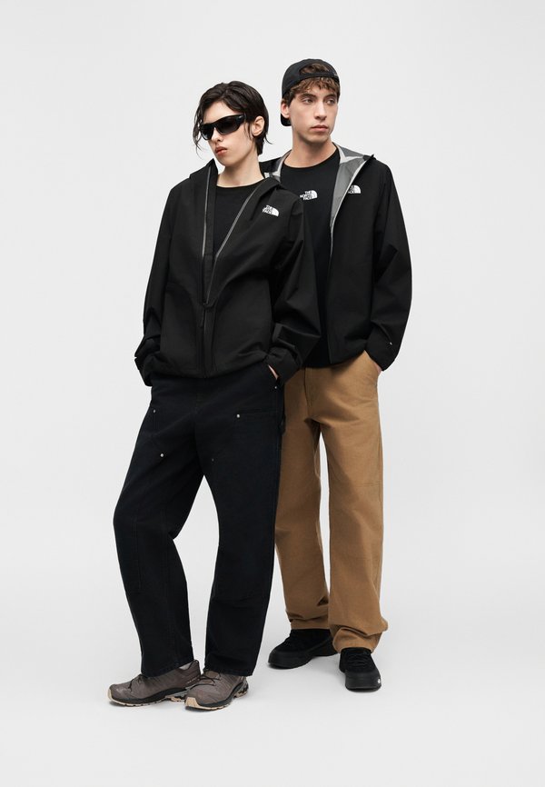 The North Face U NSE RAIN JACKET UNISEX