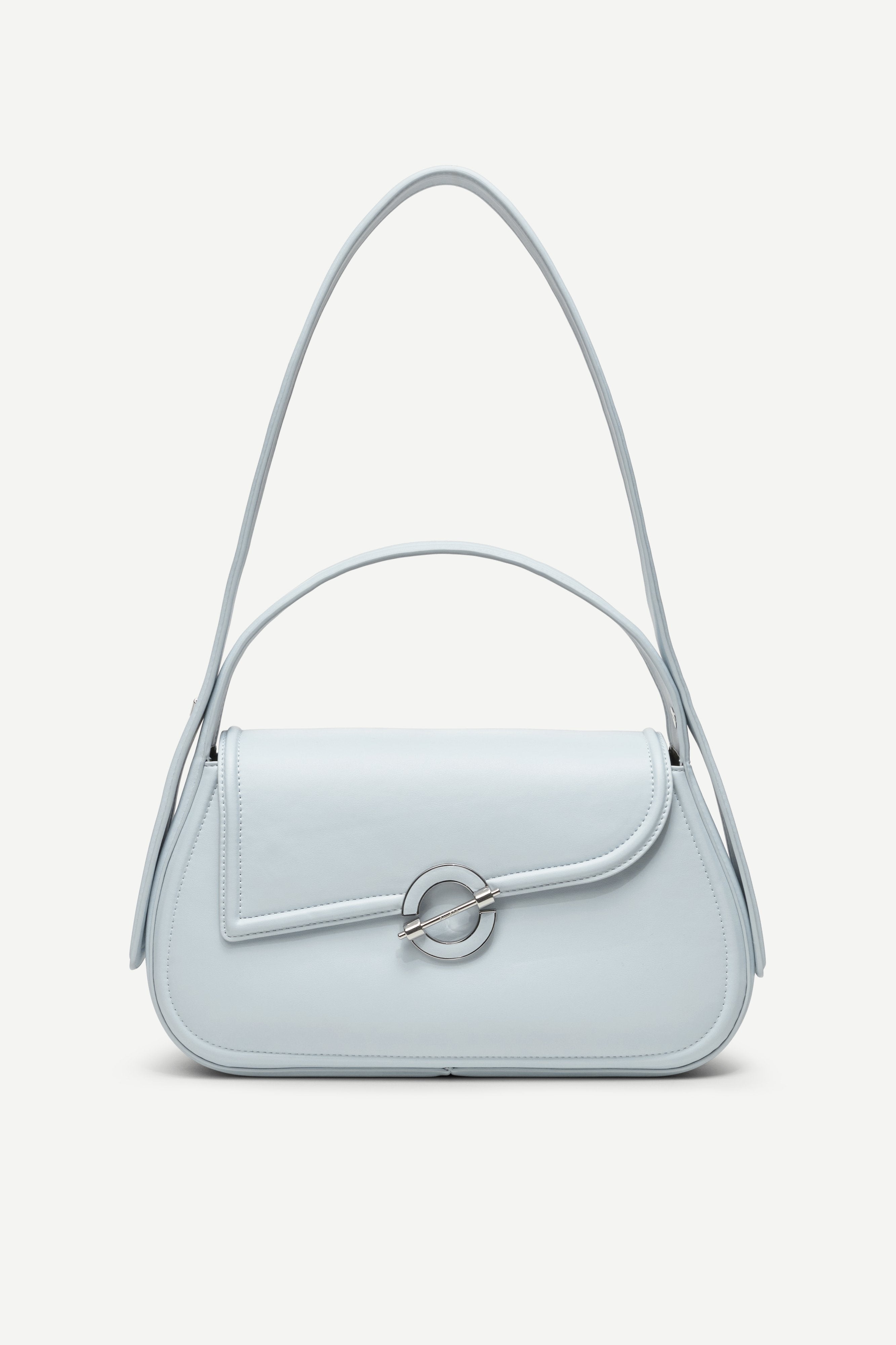 Samsøe Samsøe SAHERO GRAB BAG