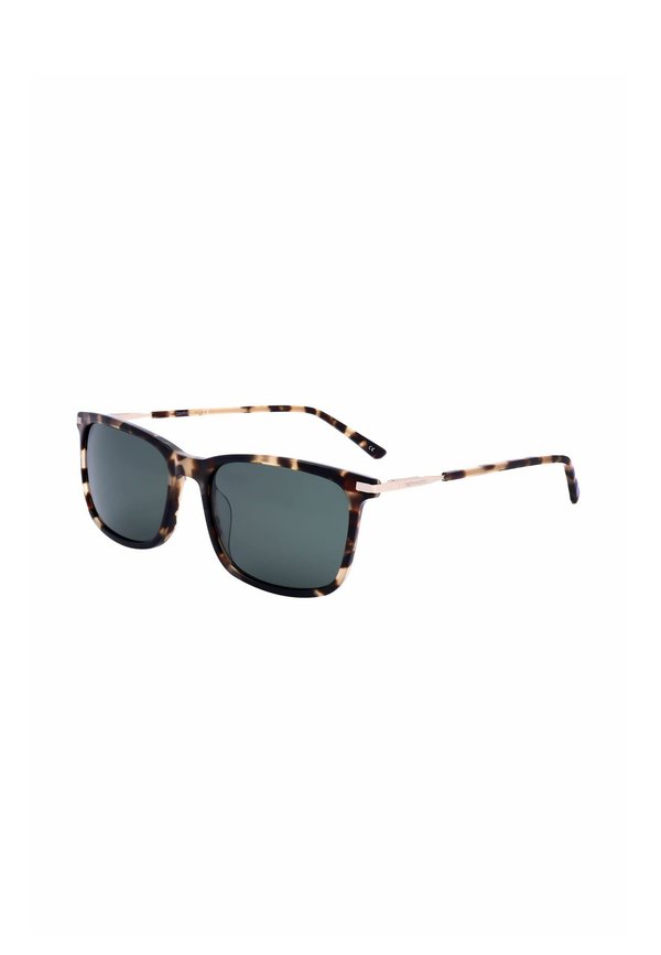 CK Calvin Klein CK20510 UNISEX