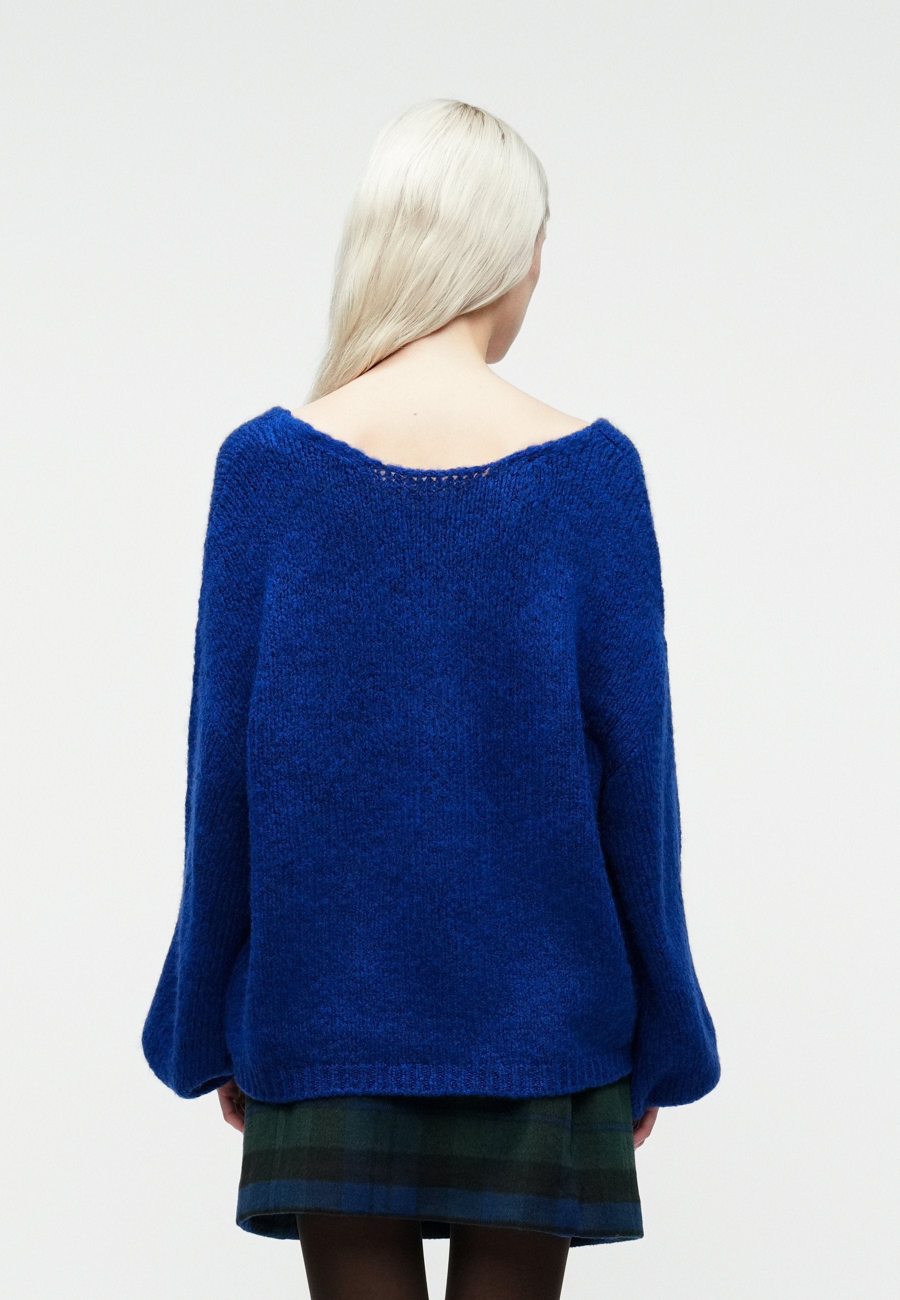 JDY Knitted JDYDINEA Knitted