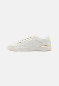 ALDO ICONISPEC LIGHTWEIGHT