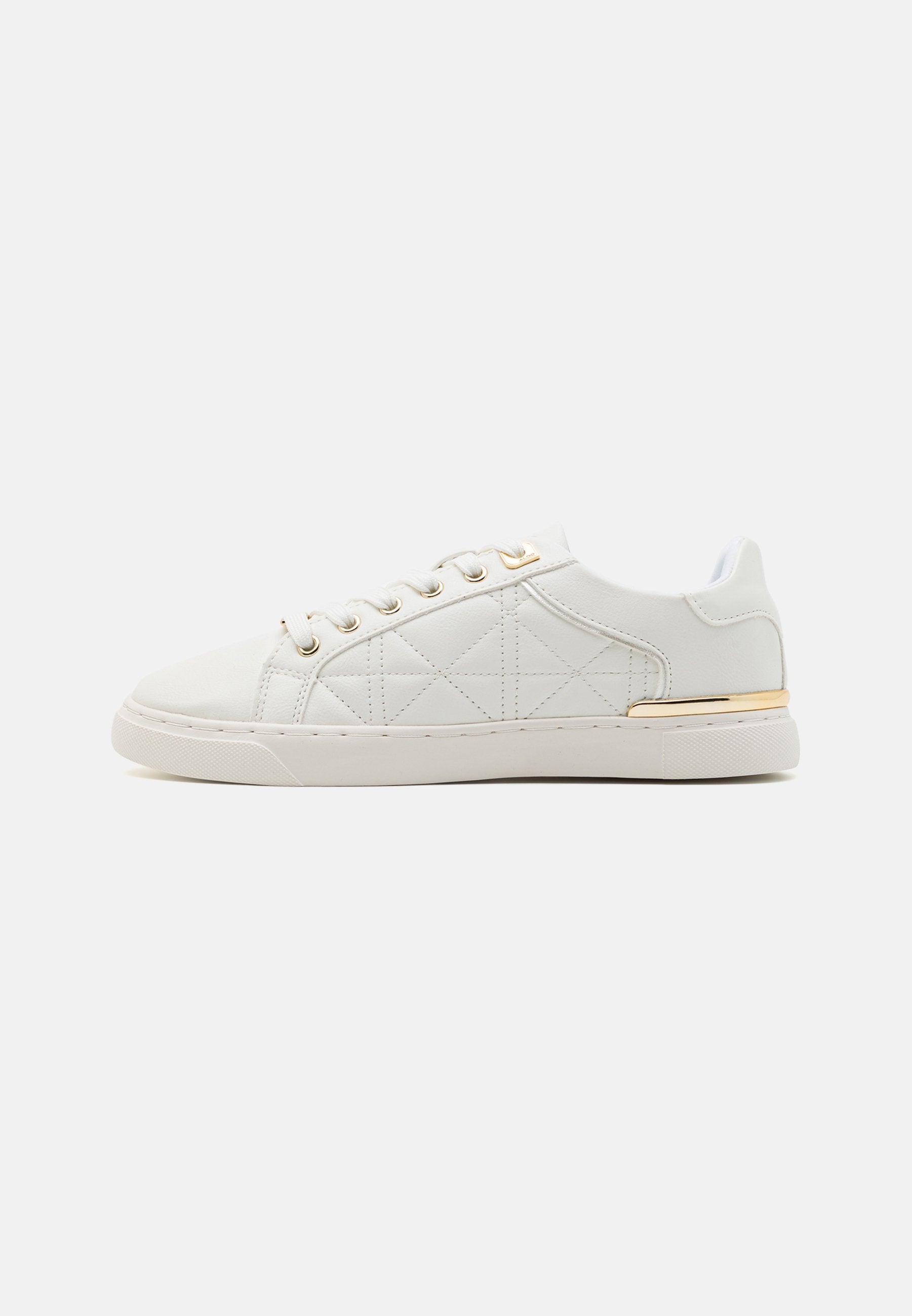 ALDO ICONISPEC LIGHTWEIGHT