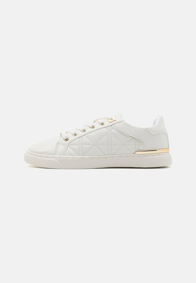 ALDO ICONISPEC LIGHTWEIGHT