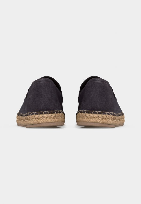 Calvin Klein LOAFER BAND