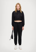 Armani Exchange FELPA