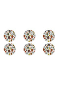 Excelsa PIZZA 6 PACK