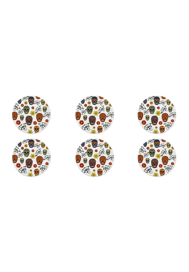 Excelsa PIZZA 6 PACK
