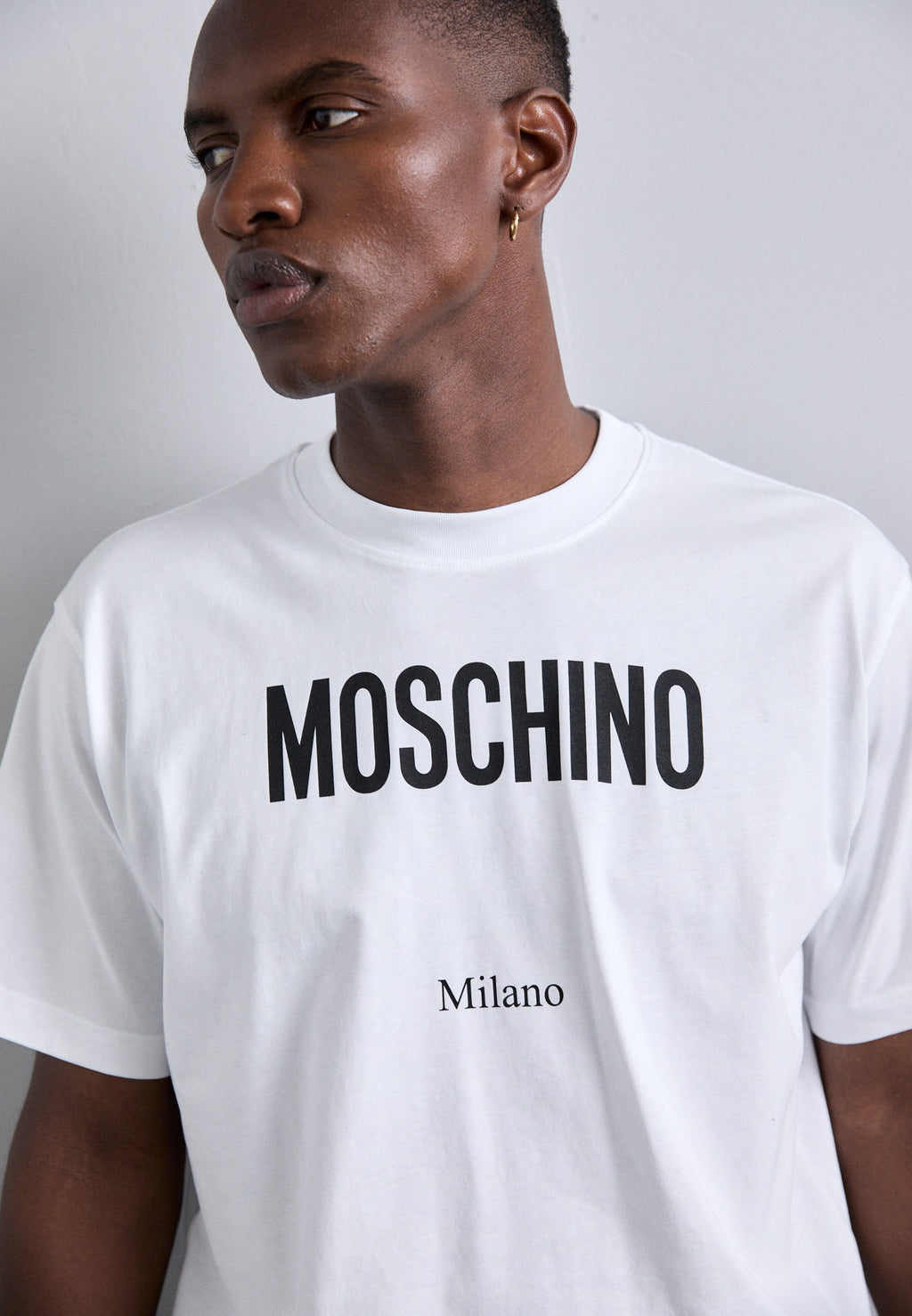 MOSCHINO MILANO