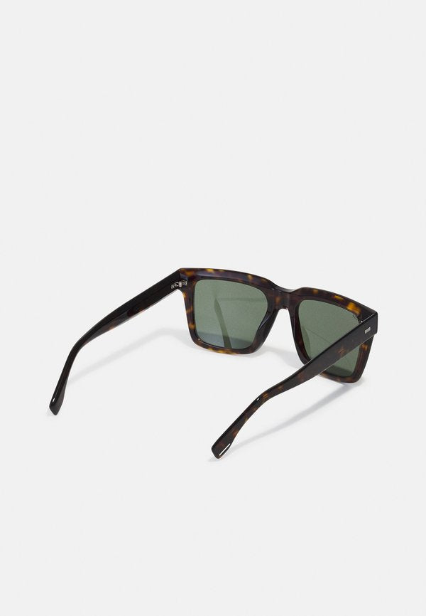 BOSS UNISEX