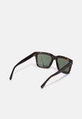 BOSS UNISEX