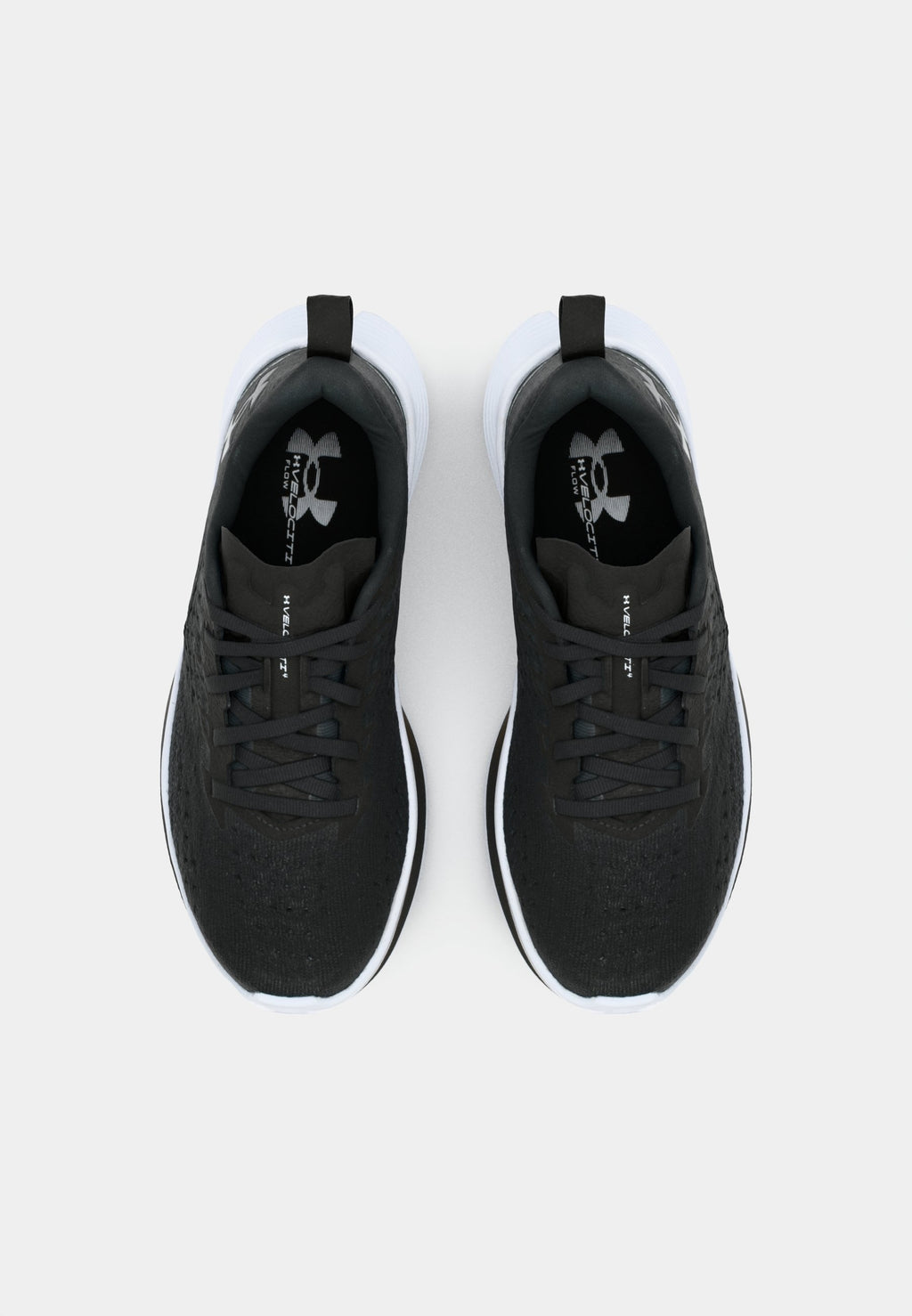 Under Armour VELOCITI 4