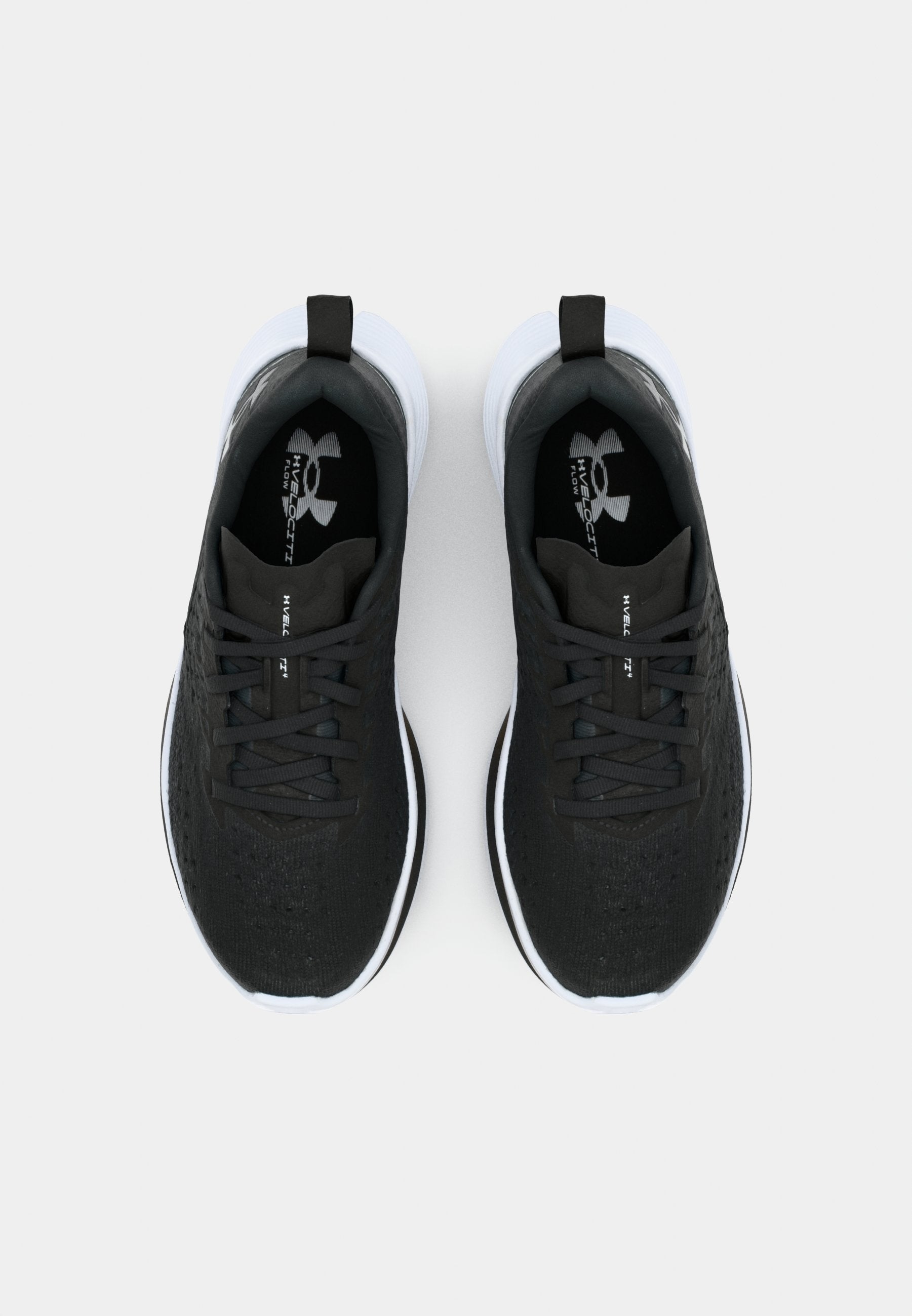 Under Armour VELOCITI 4