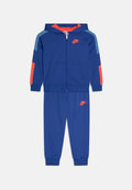 Nike Sportswear