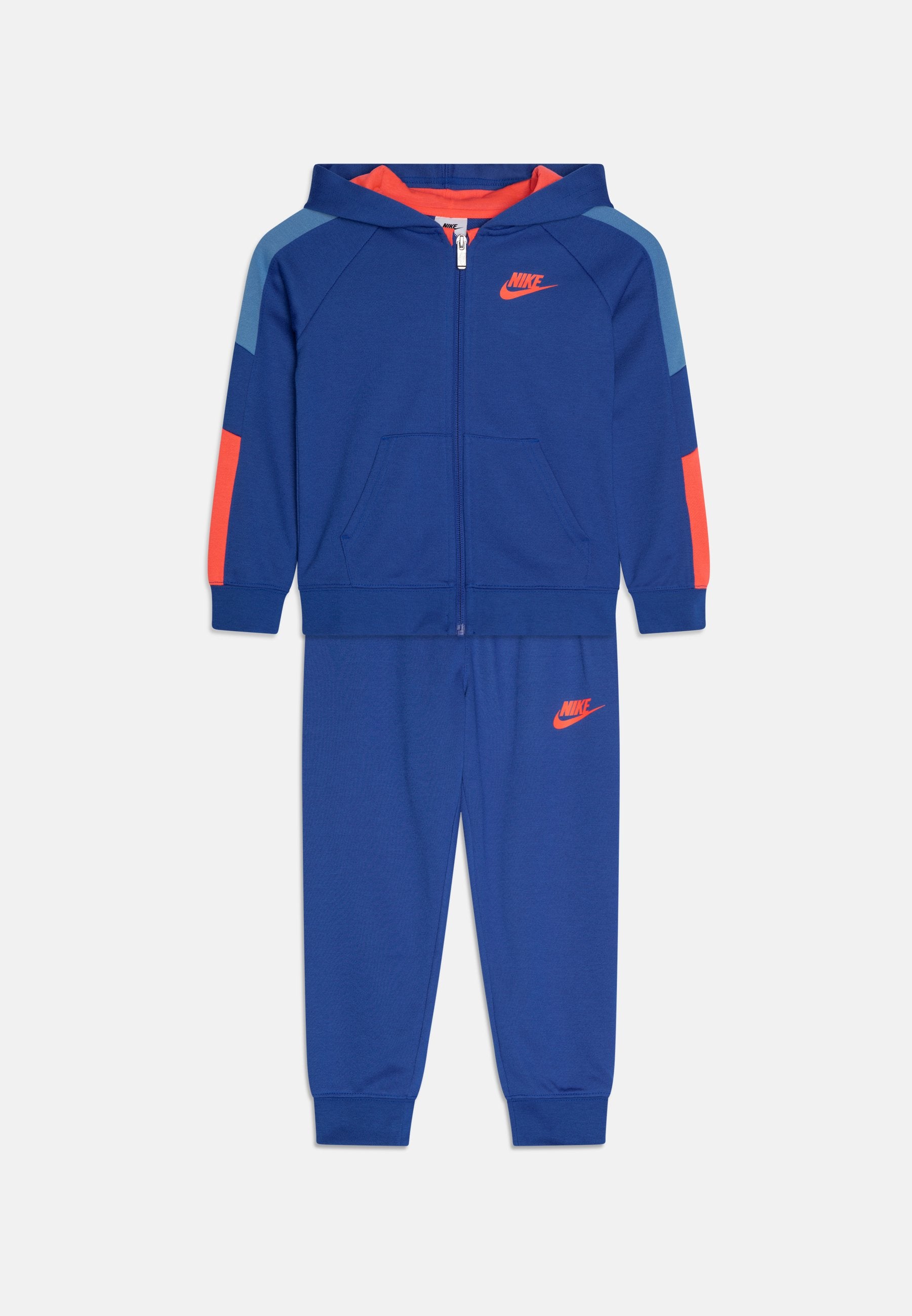 Nike Sportswear