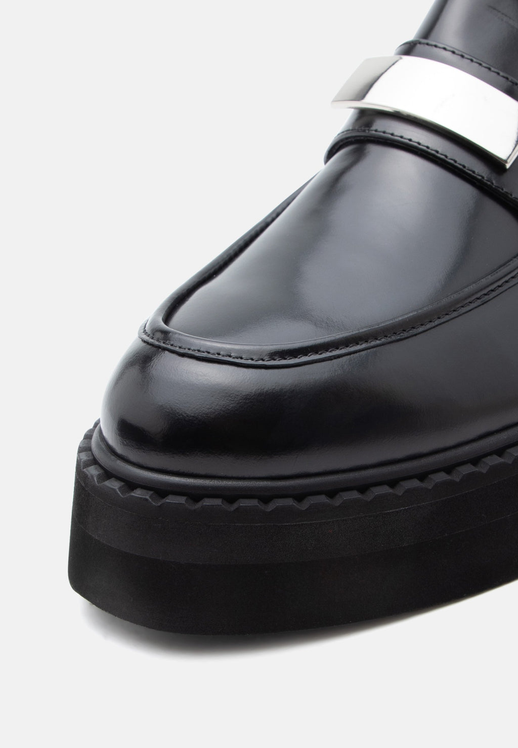 Zign Studio LEATHER