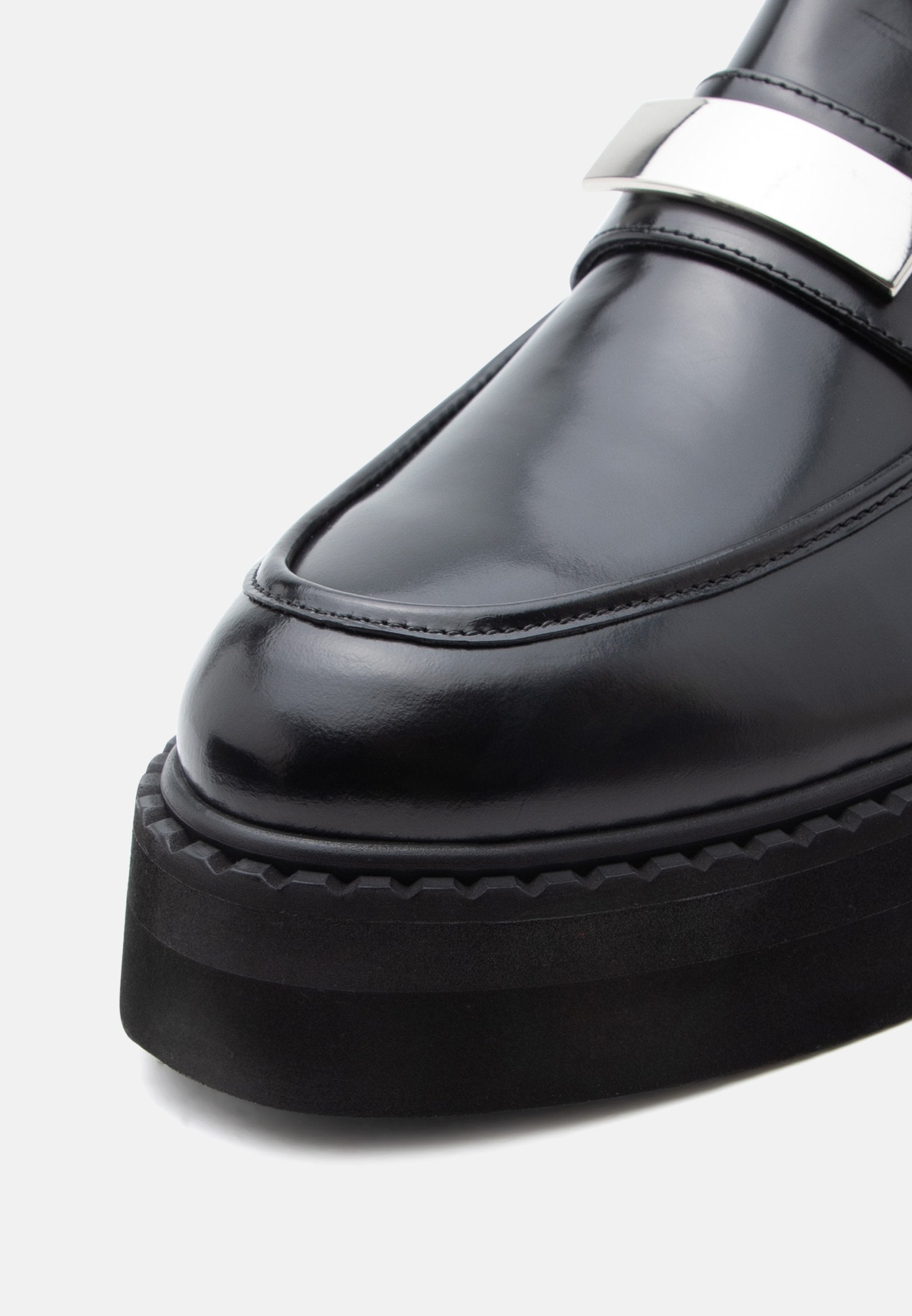Zign Studio LEATHER