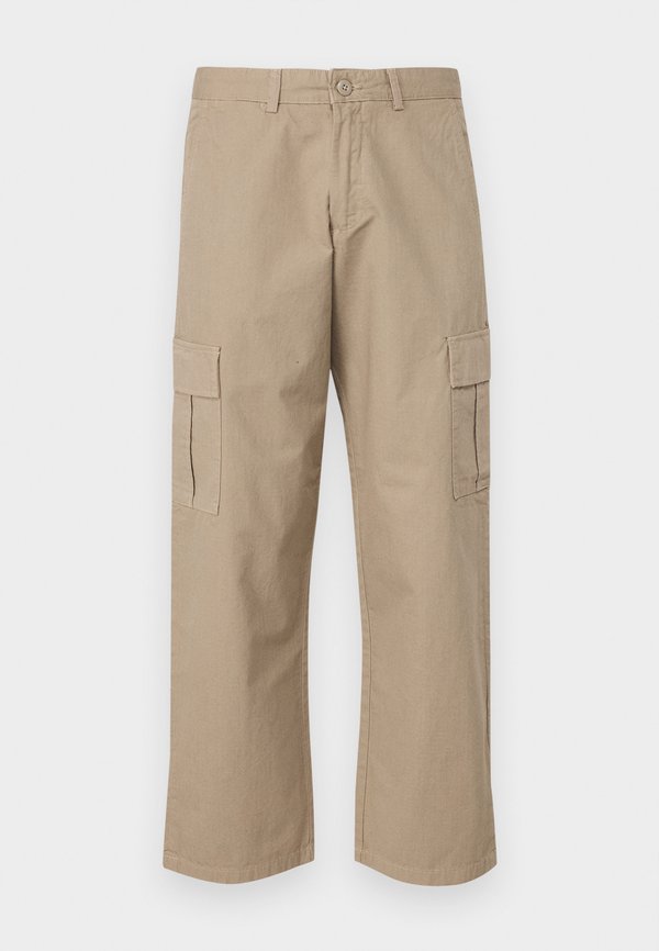 Jack & Jones JPSTBILL JJFCTRY