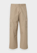 Jack & Jones JPSTBILL JJFCTRY
