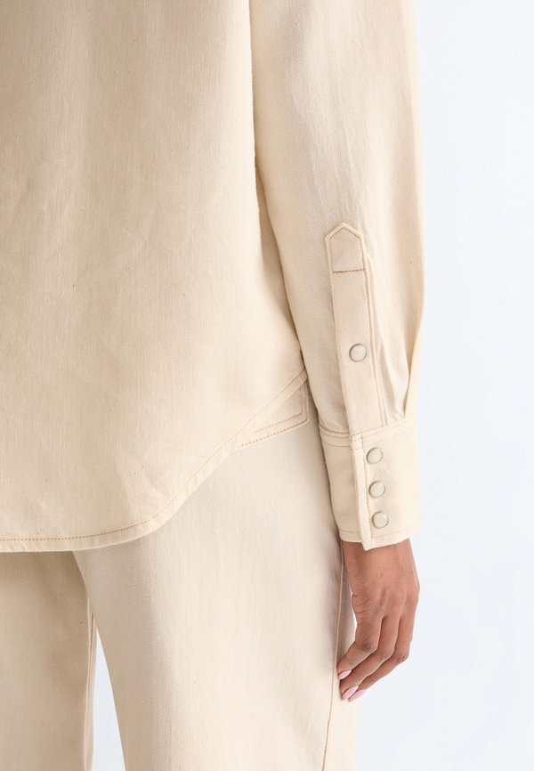 Wrangler HERITAGE SHIRT
