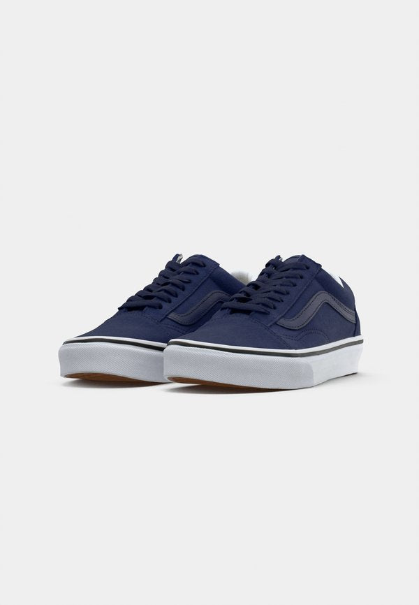 Vans TRAVIS BARKER OLD SKOOL UNISEX