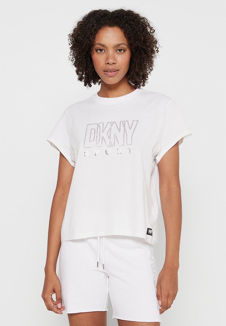 DKNY Sport
