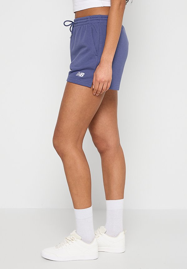 New Balance RELAXED FIT