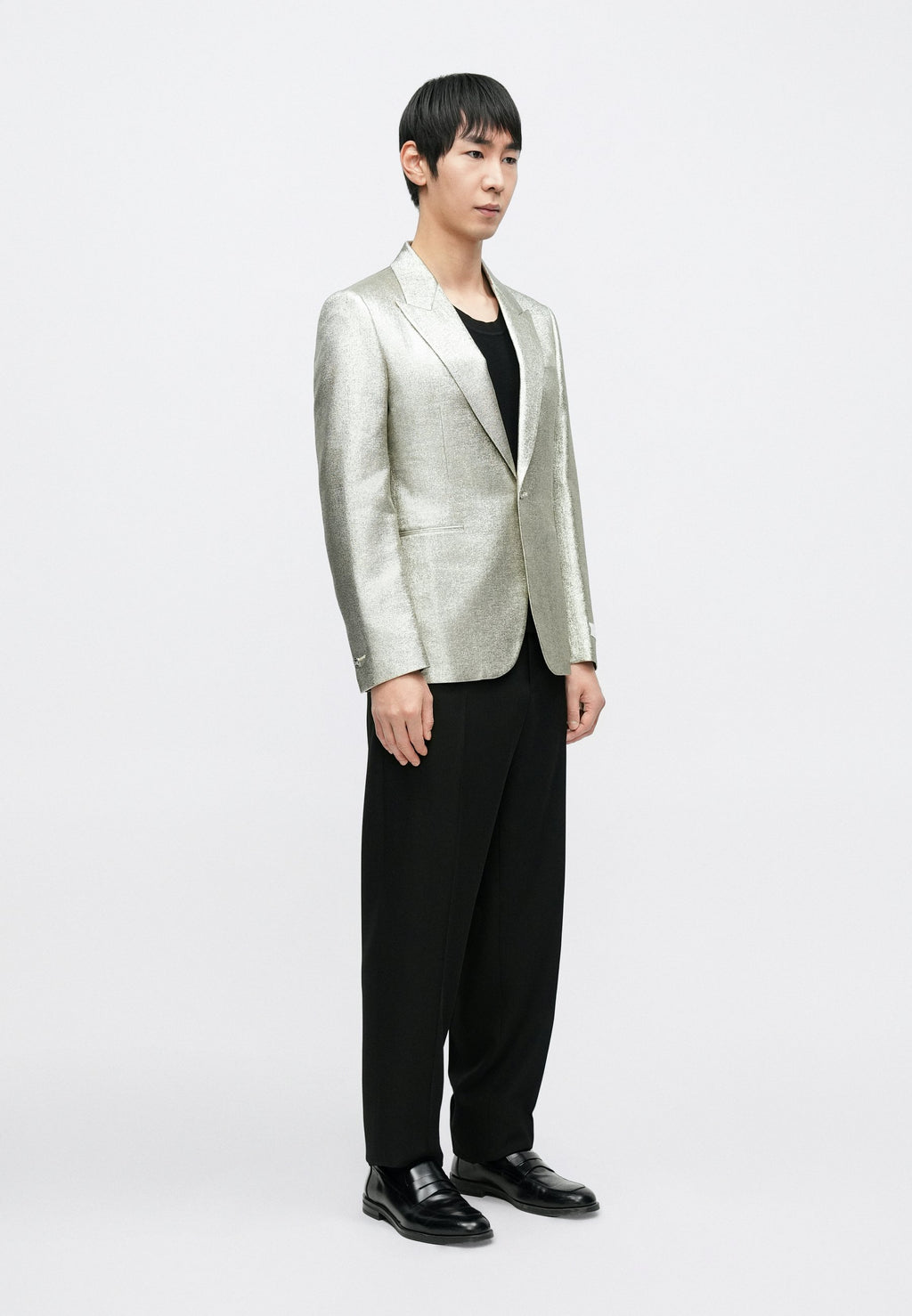 Versace EVENING JACKET