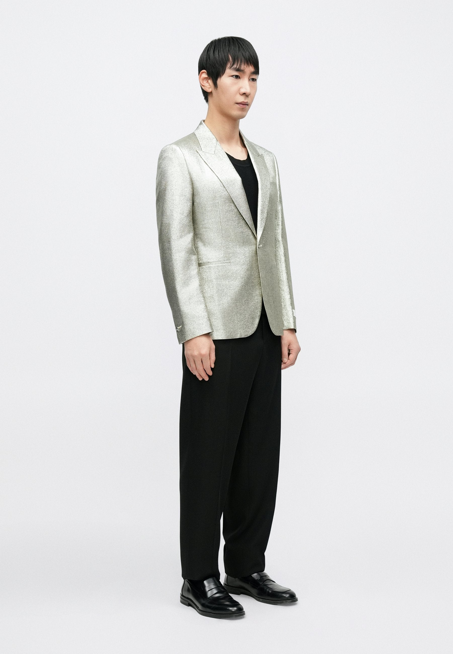 Versace EVENING JACKET