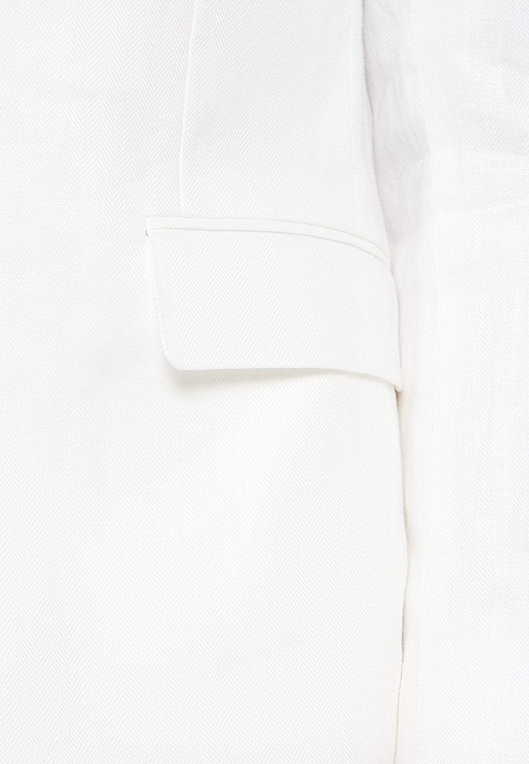 Michael Kors SLIM FIT