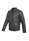 Lee Cooper BLAIN