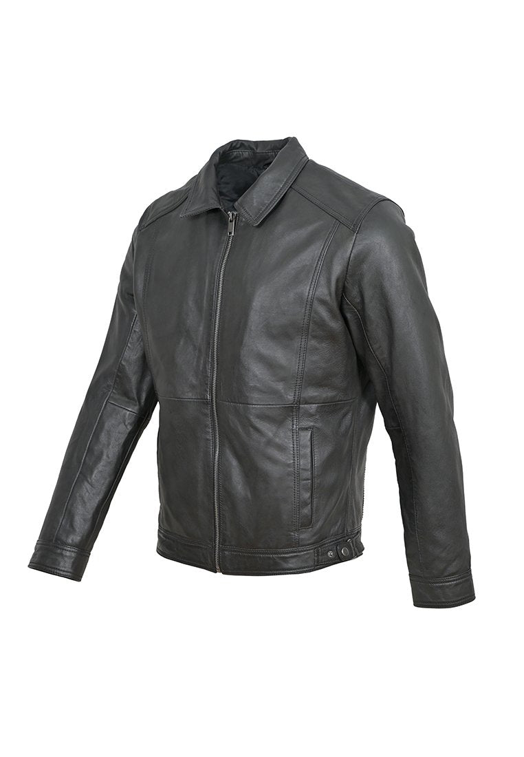Lee Cooper BLAIN