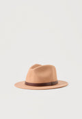 Brixton MESSER FEDORA UNISEX