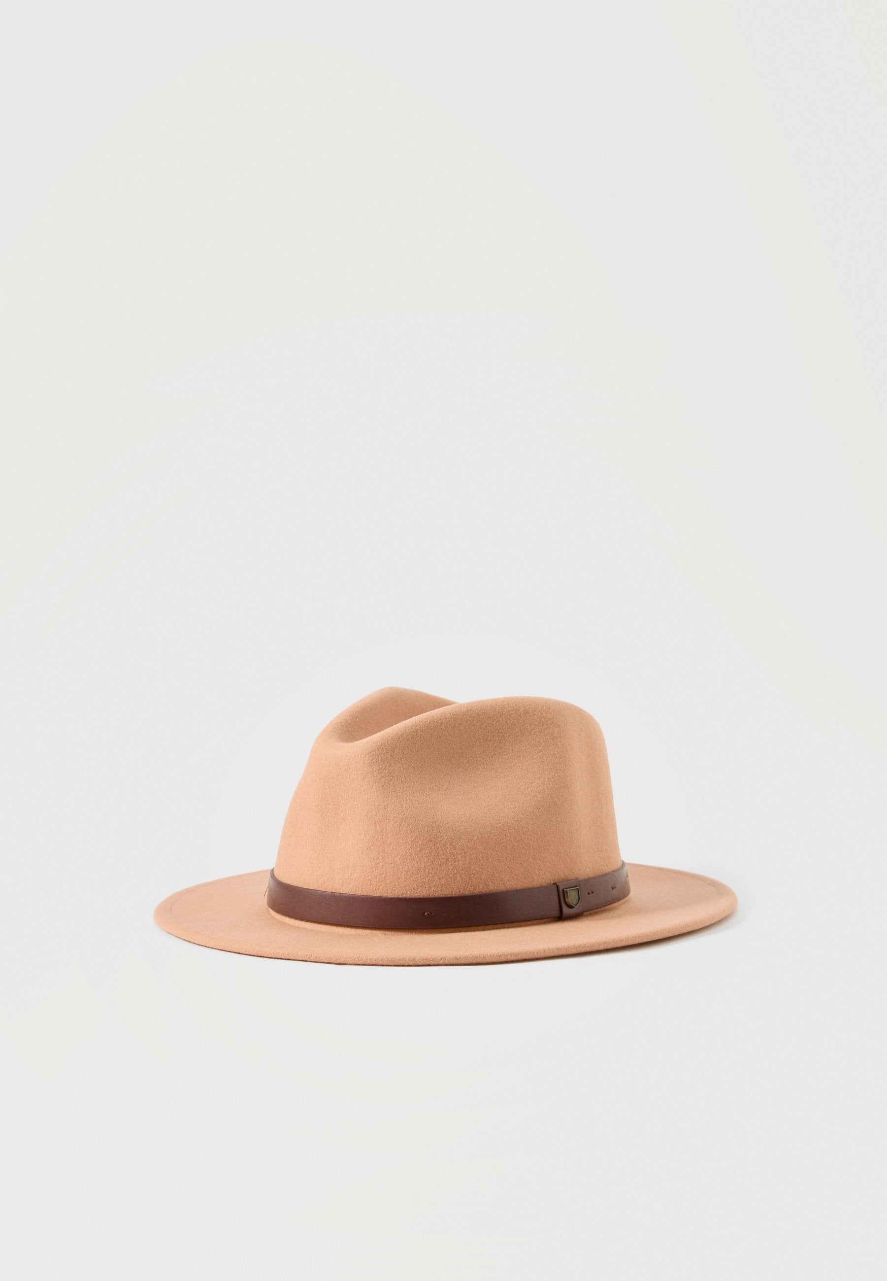 Brixton MESSER FEDORA UNISEX
