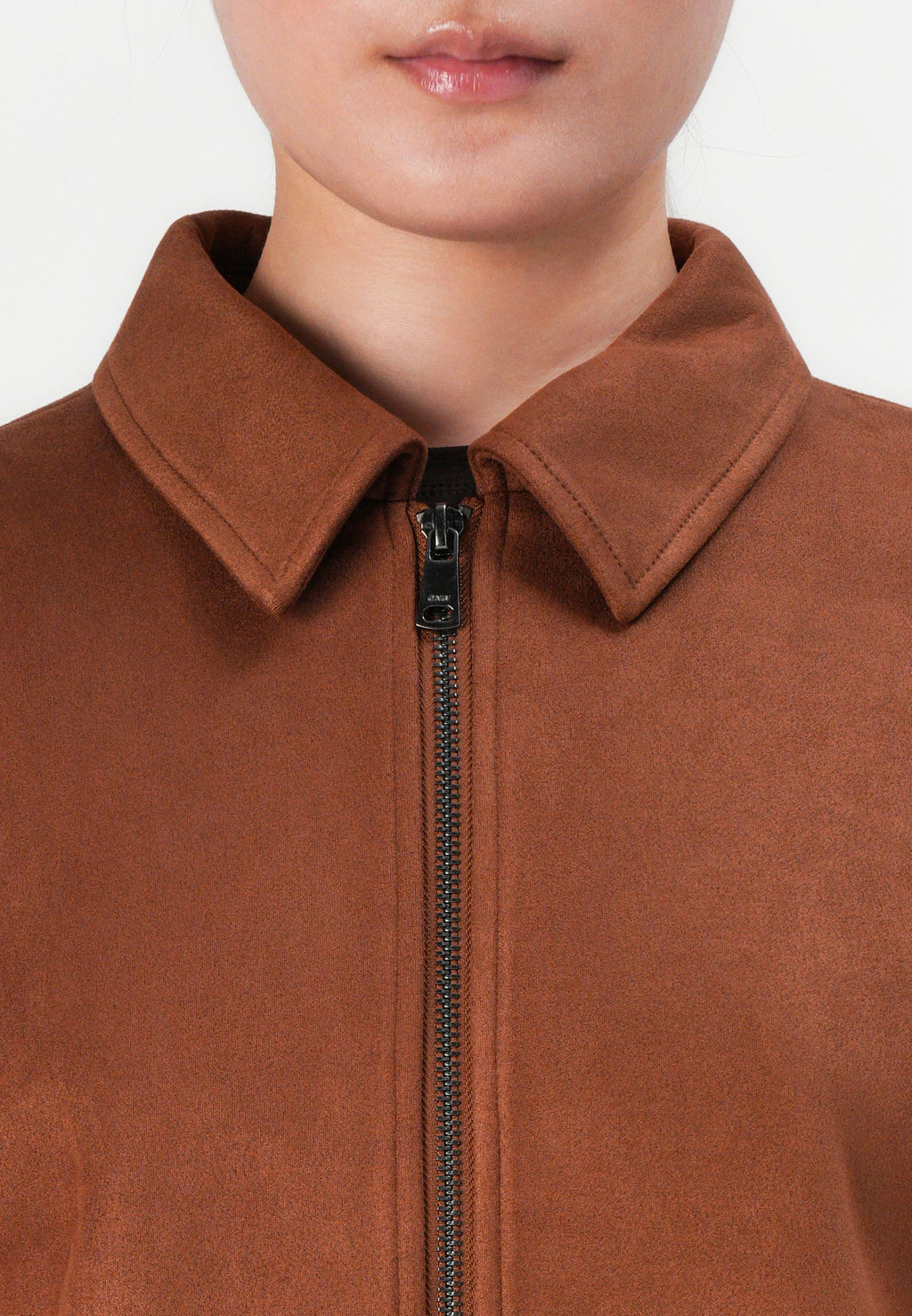 ONLLINE JACKET Media 6