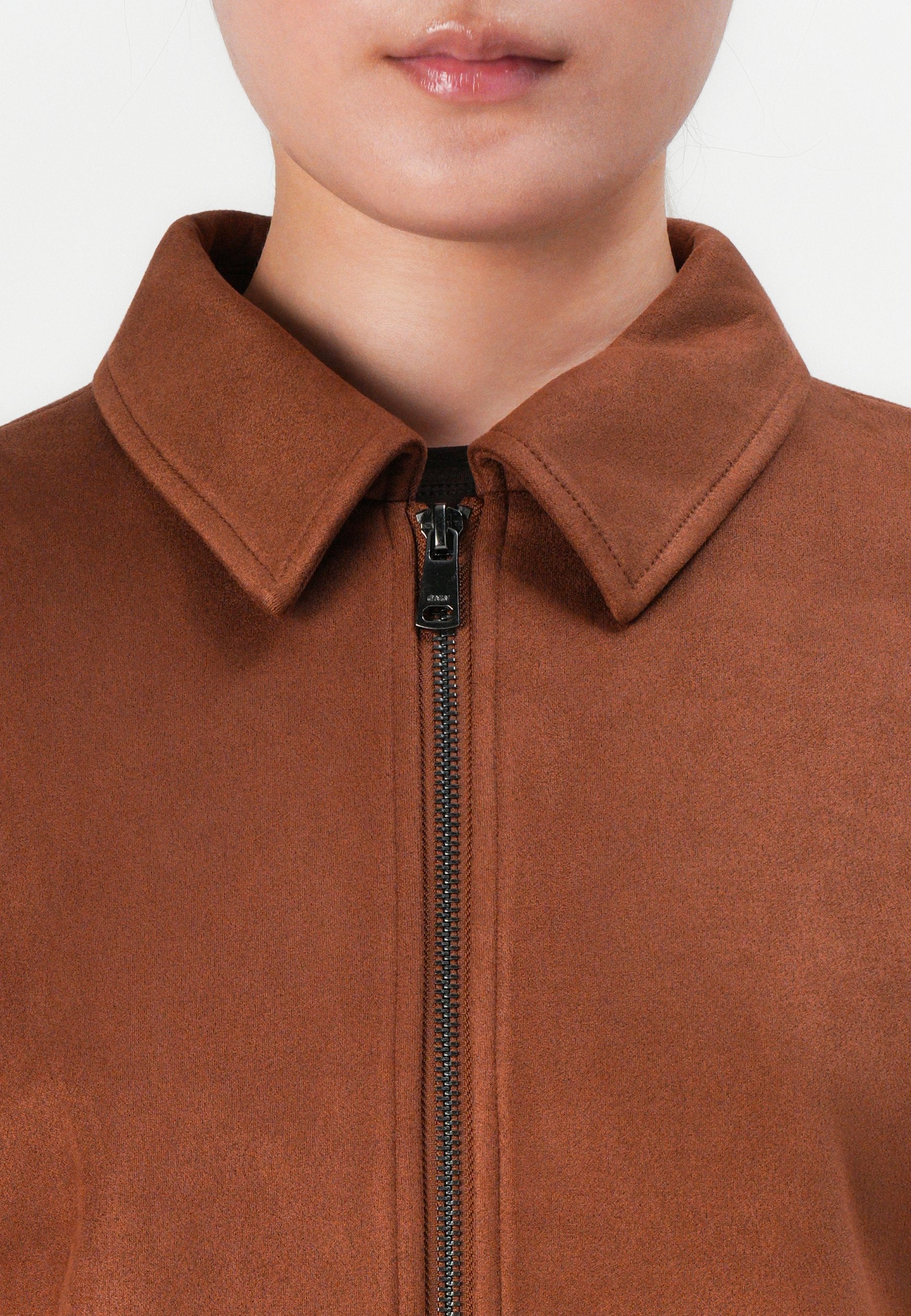 ONLLINE JACKET Media 6