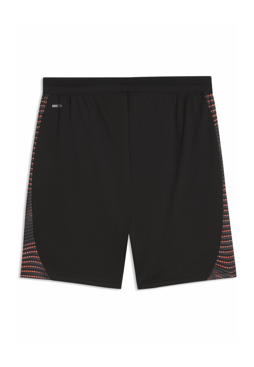 Puma INDIVIDUALFINAL