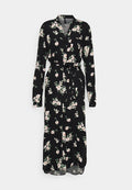 Vero Moda Tall Freizeitkleid - Vero Moda Tall - View 1