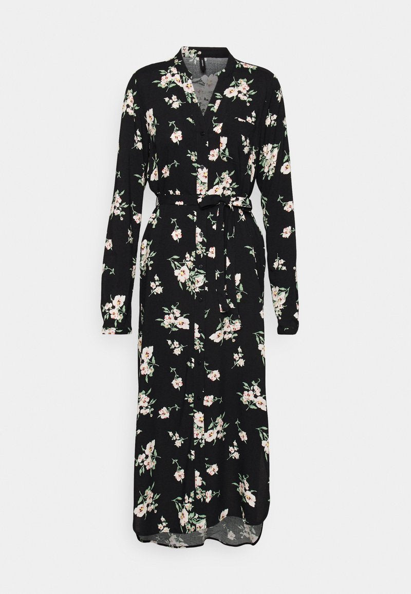 Vero Moda Tall Freizeitkleid - Vero Moda Tall - View 1