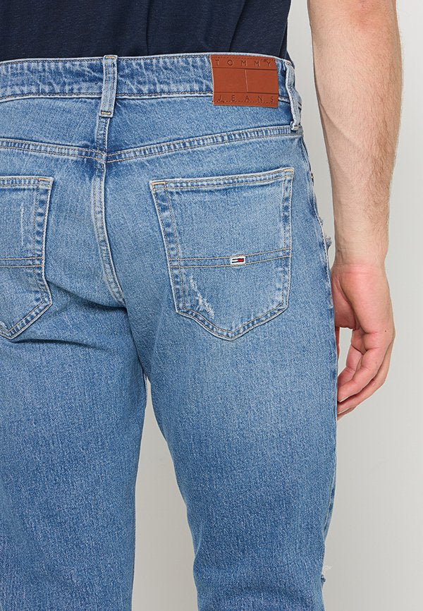 Tommy Jeans AUSTIN SLIM FIT