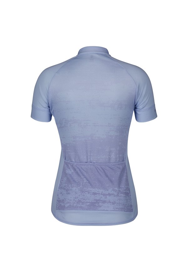 SCOTT Sports ENDURANCE TECH 30