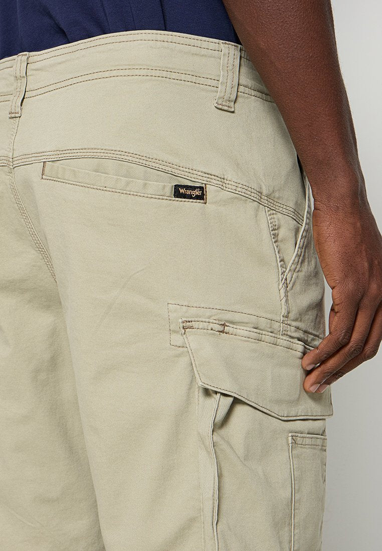 Wrangler