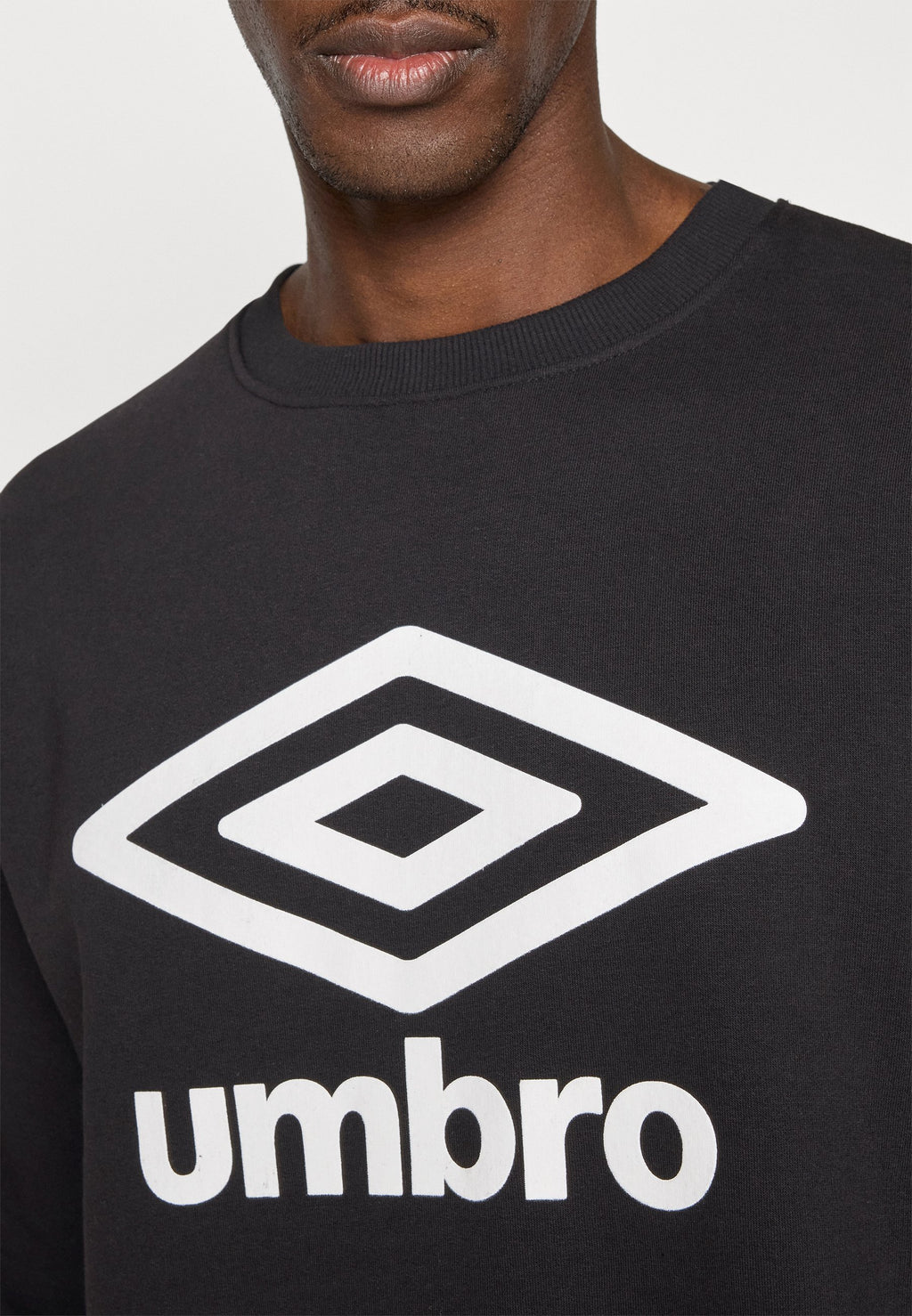 Umbro CORE