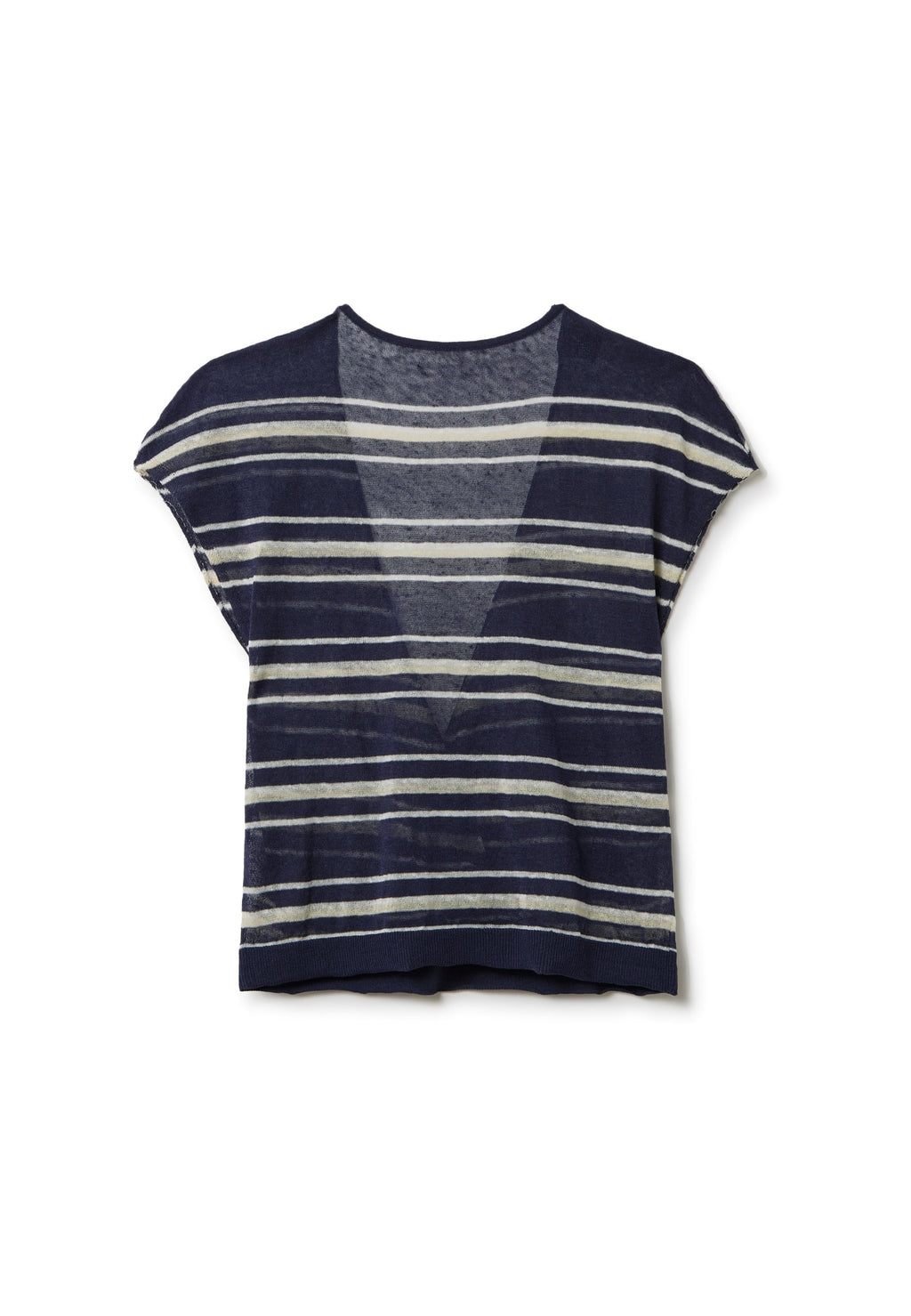 Stefanel STRIPED