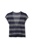Stefanel STRIPED