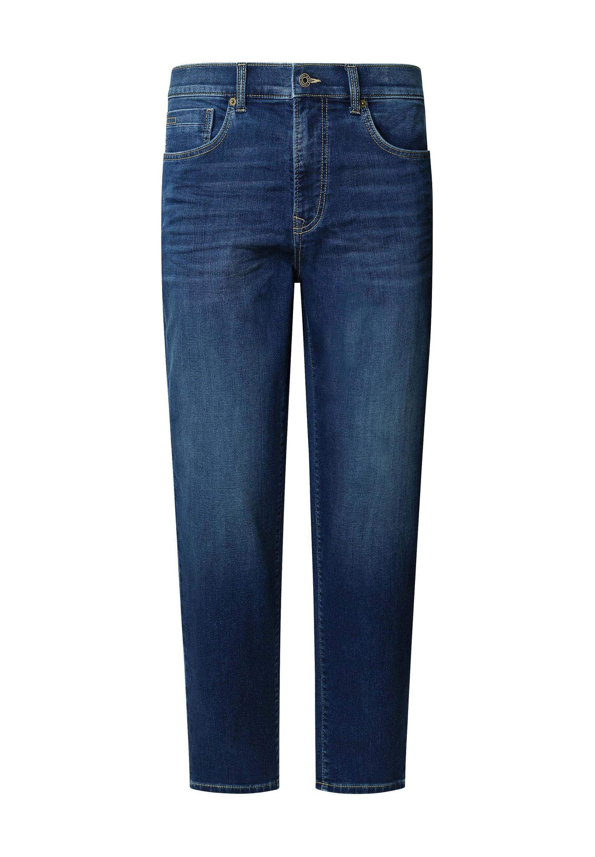 Pepe Jeans GYMDIGO CAGE