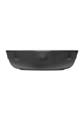iittala SOLARE