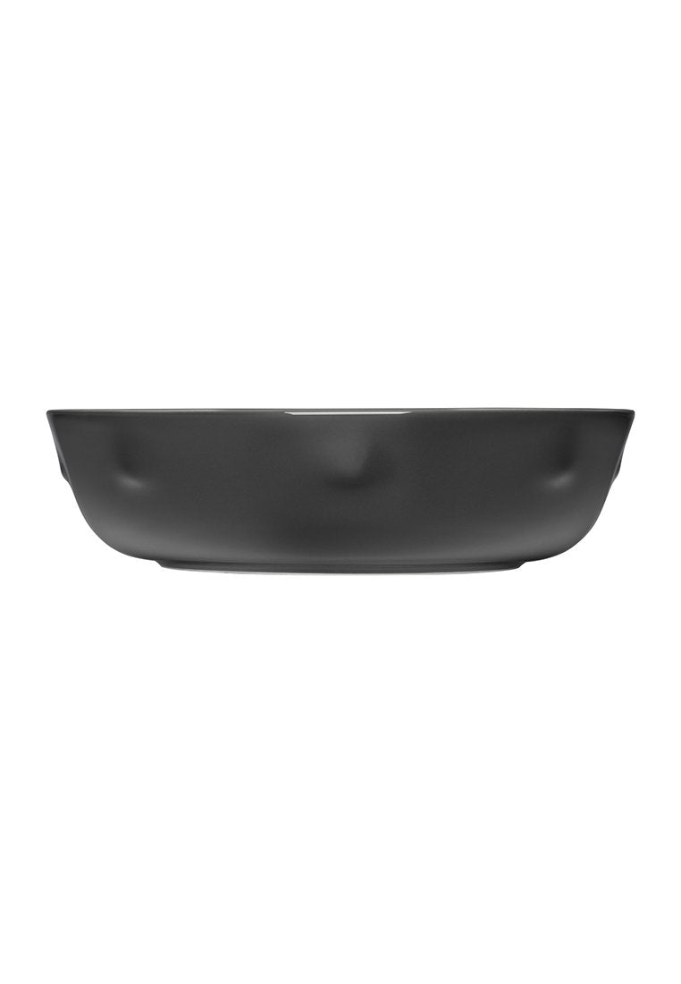 iittala SOLARE