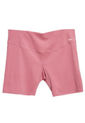 Nike Performance PLUS