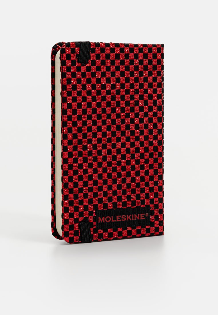 Moleskine