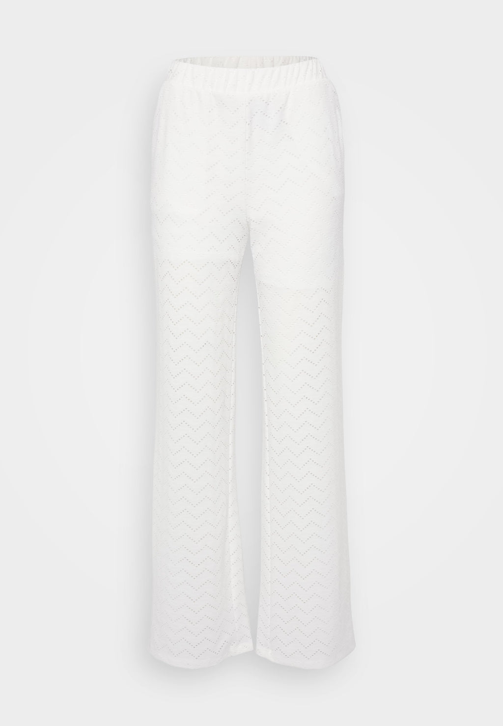 Vero Moda Tall VMTHAS WIDE